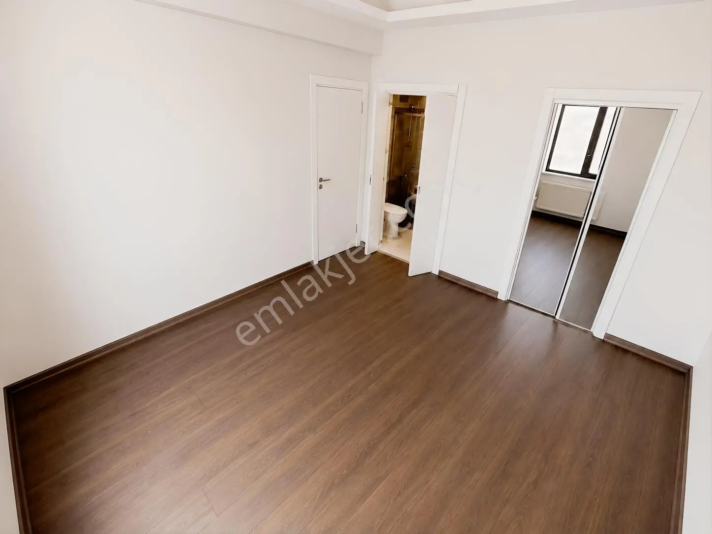 Emlak Danışmanım'dan║cadde Üzerinde║ Giyinme Odalı║2+1 Satılık — fotoğraf 15