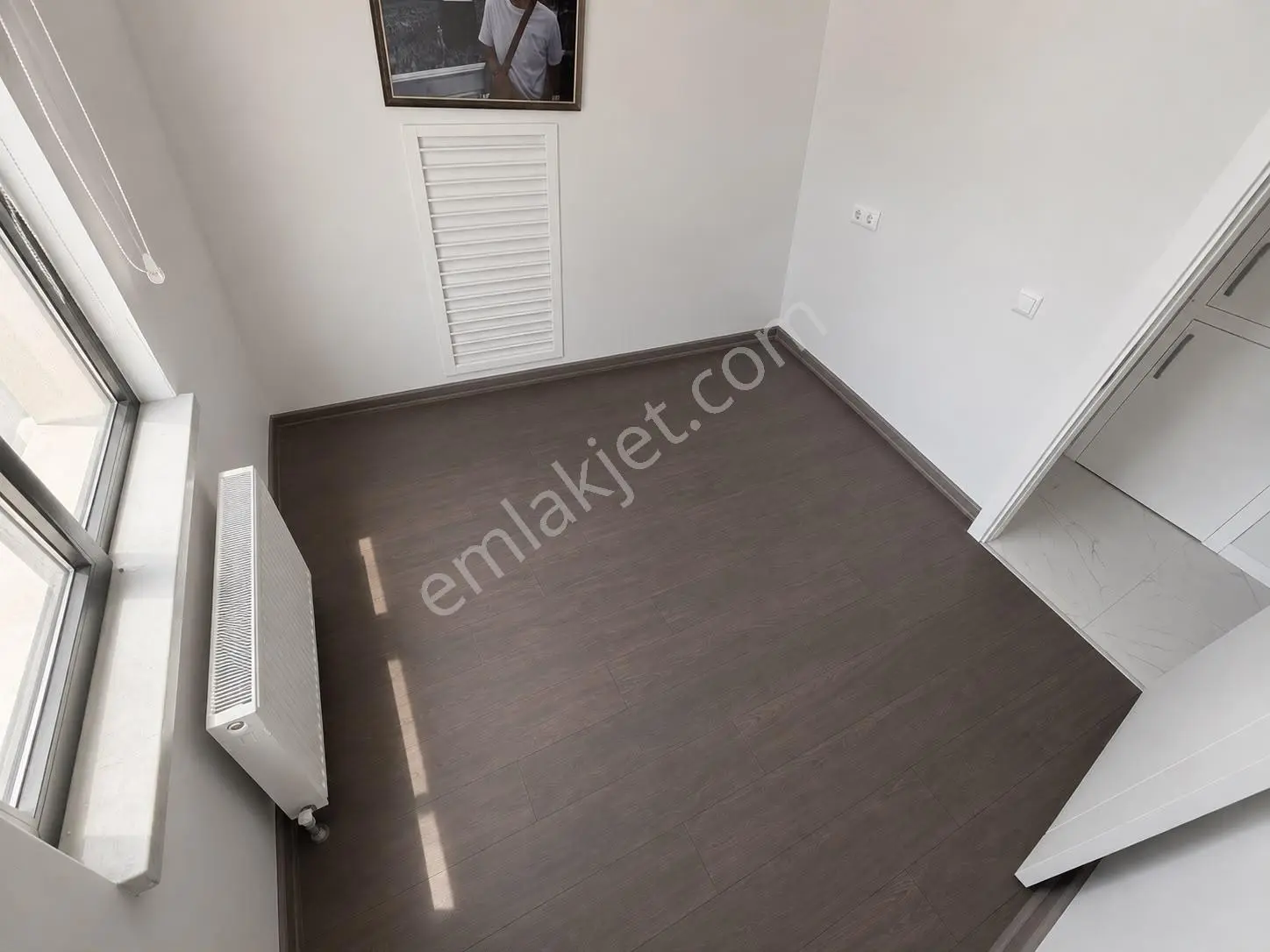 Emlak Danışmanım'dan║cadde Üzerinde║ Giyinme Odalı║2+1 Satılık — fotoğraf 16