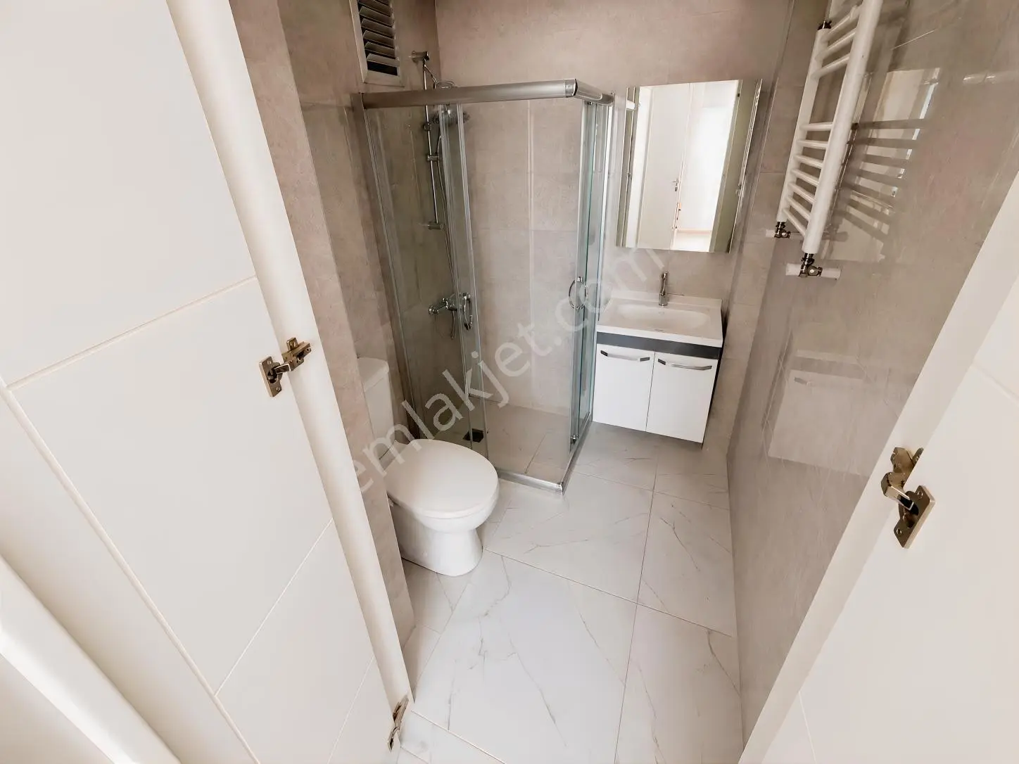 Emlak Danışmanım'dan║cadde Üzerinde║ Giyinme Odalı║2+1 Satılık — fotoğraf 26