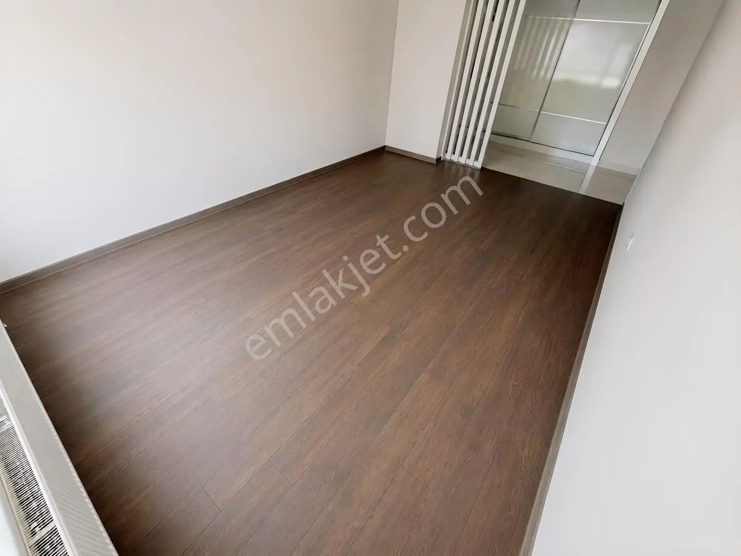 Emlak Danışmanım'dan║cadde Üzerinde║ Giyinme Odalı║2+1 Satılık — fotoğraf 28