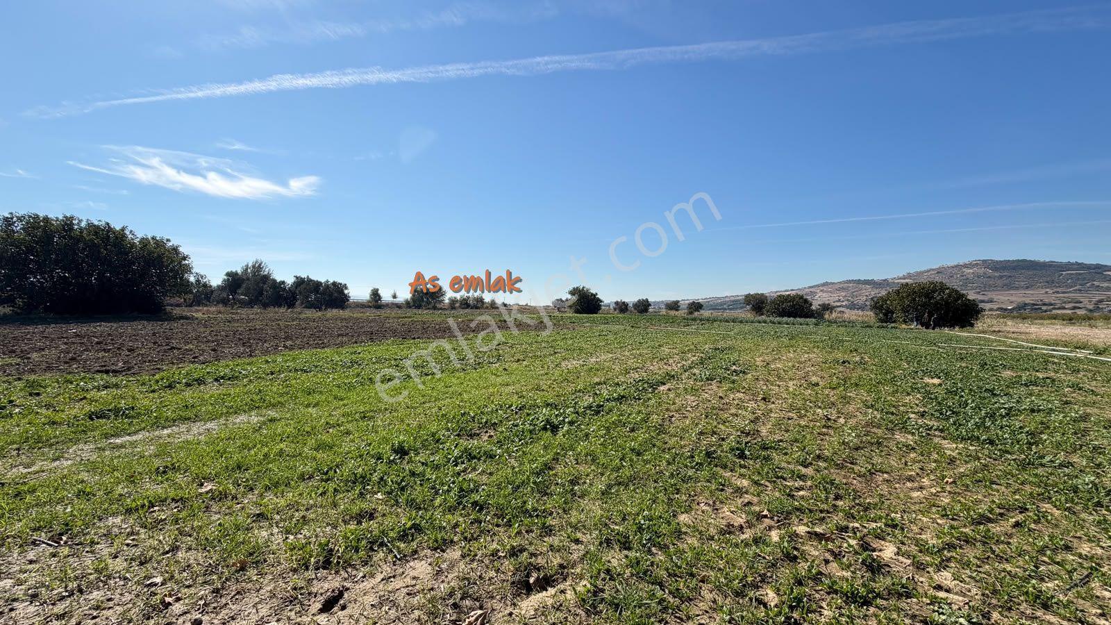 Gelibolu Sütlüce'de Köprü Manzaralı,yola Cepheli 9507.83 M2 Arazi — fotoğraf 26