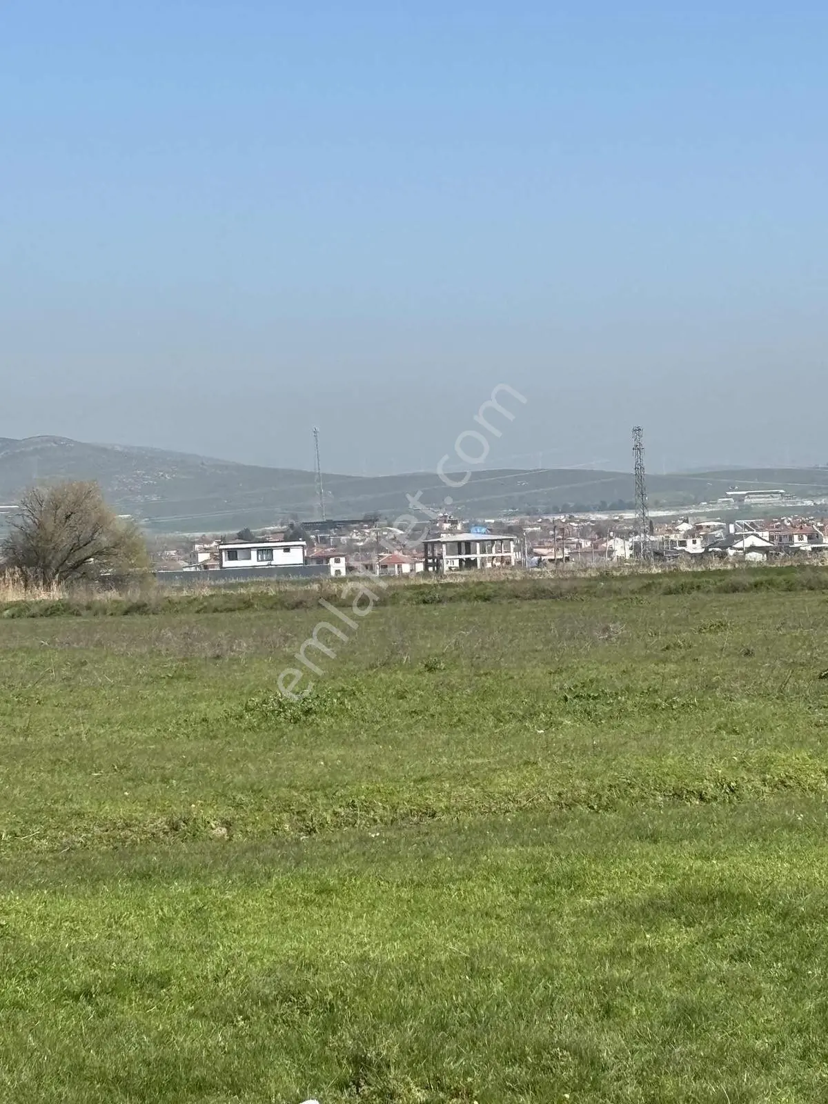 Balcity-altıeylül/karaman Mah.yanyana 2 Adet Tek Tapu-tek Fiyat — fotoğraf 12