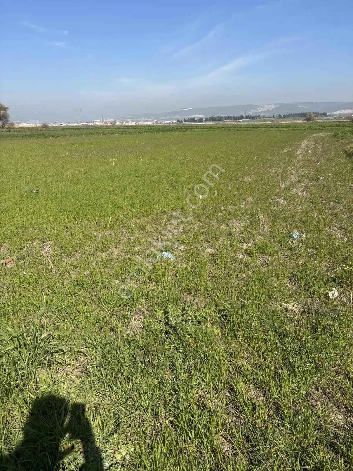Balcity-altıeylül/karaman Mah.yanyana 2 Adet Tek Tapu-tek Fiyat — fotoğraf 13