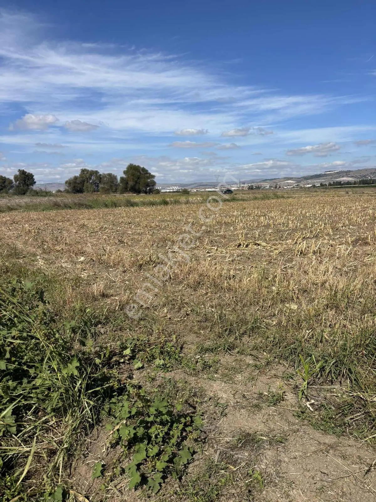Balcity-altıeylül/karaman Mah.yanyana 2 Adet Tek Tapu-tek Fiyat — fotoğraf 15