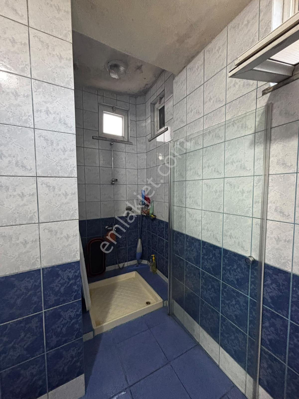 Satılık 2+1 Daire — fotoğraf 2