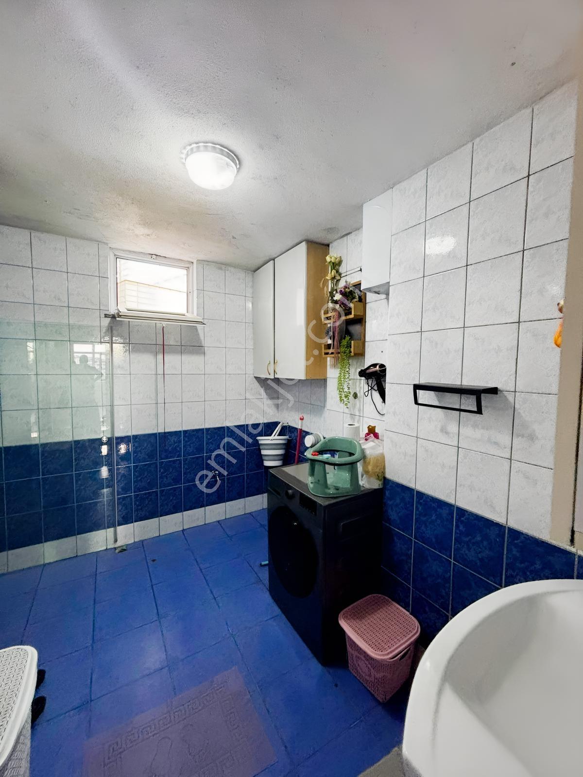 Satılık 2+1 Daire — fotoğraf 3
