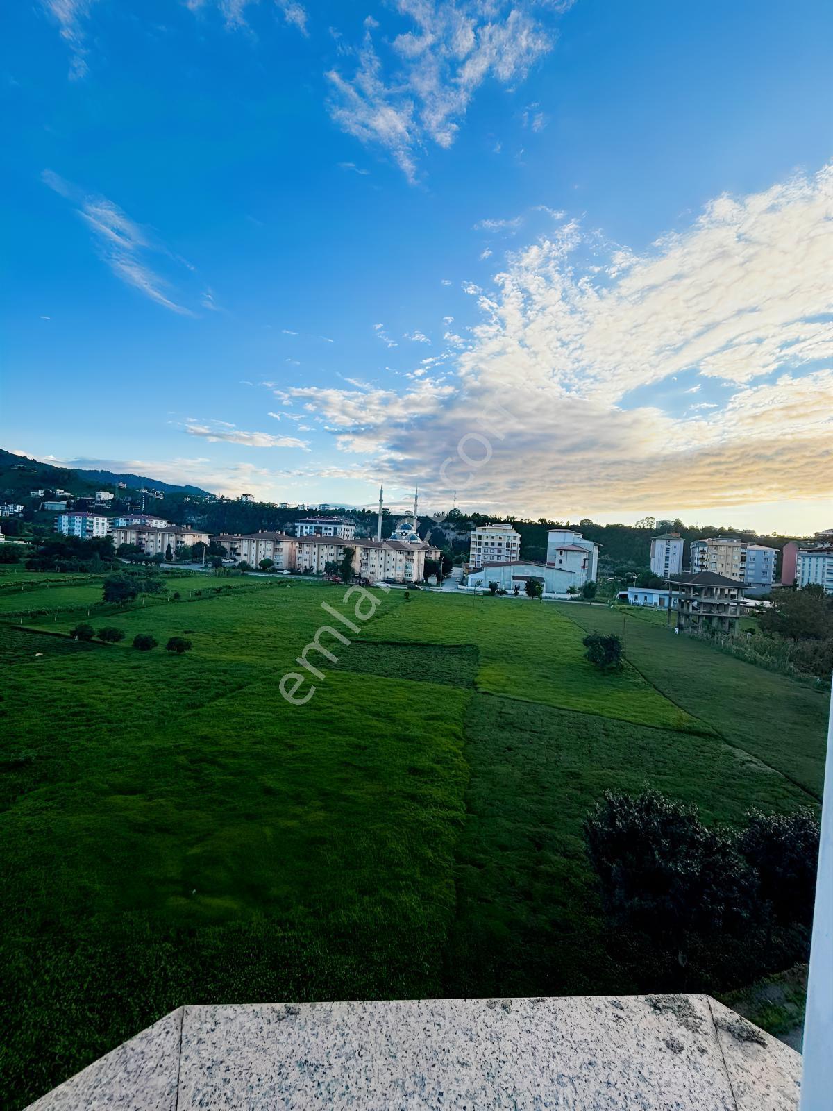 Satılık 2+1 Daire — fotoğraf 4