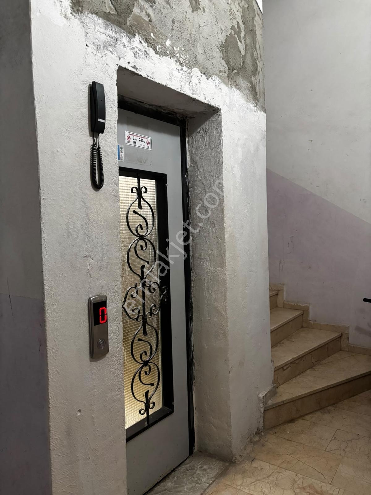 Satılık 2+1 Daire — fotoğraf 5
