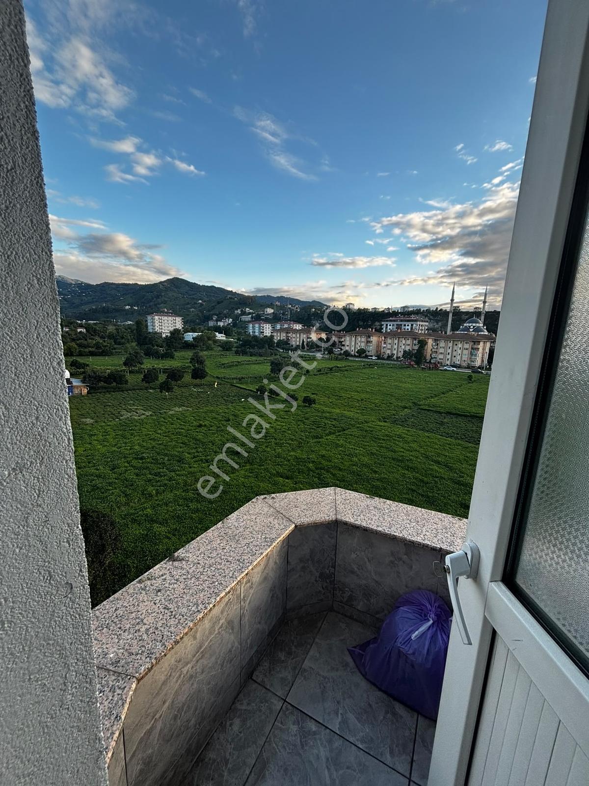 Satılık 2+1 Daire — fotoğraf 6