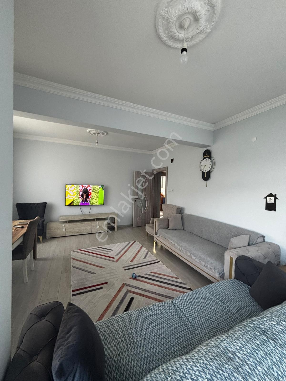 Satılık 2+1 Daire — fotoğraf 7
