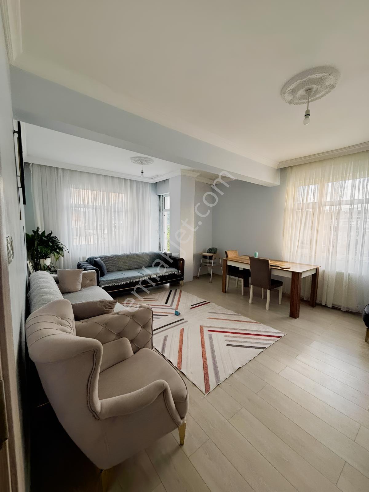 Satılık 2+1 Daire — fotoğraf 8