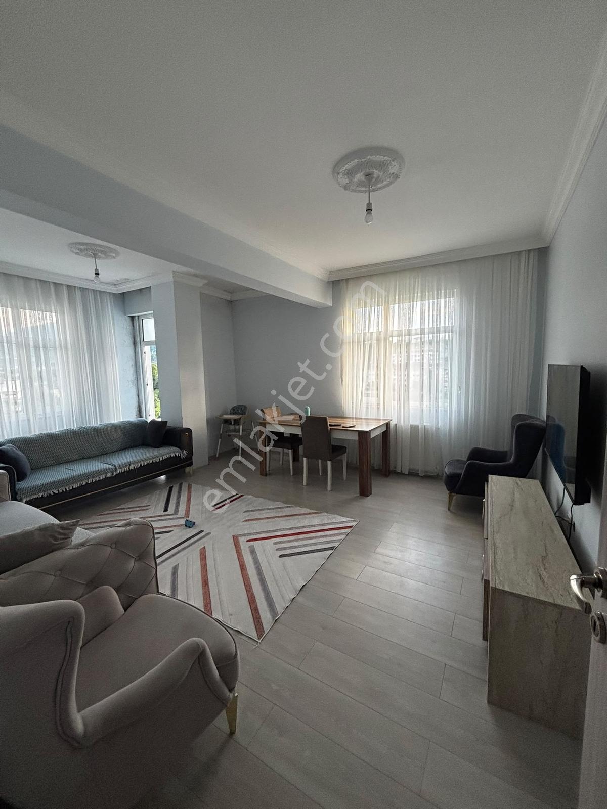 Satılık 2+1 Daire — fotoğraf 9