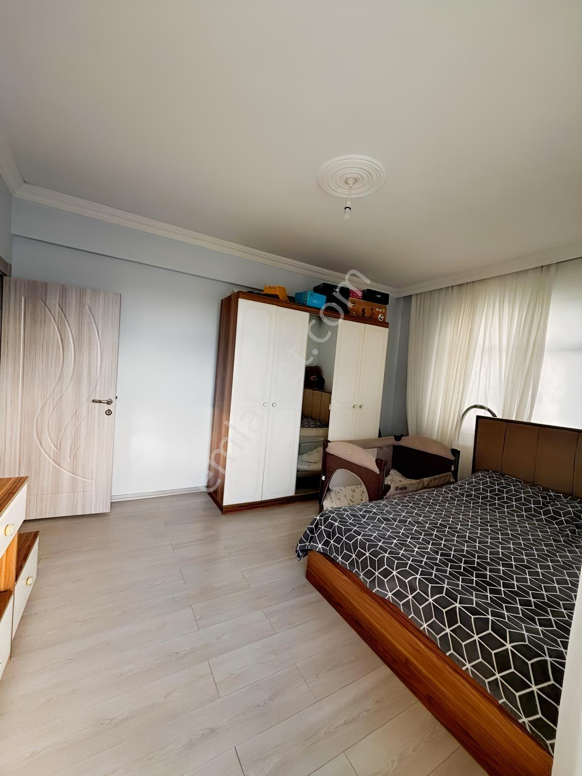 Satılık 2+1 Daire — fotoğraf 10