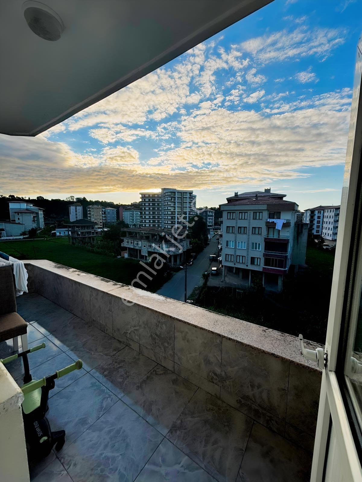 Satılık 2+1 Daire — fotoğraf 11