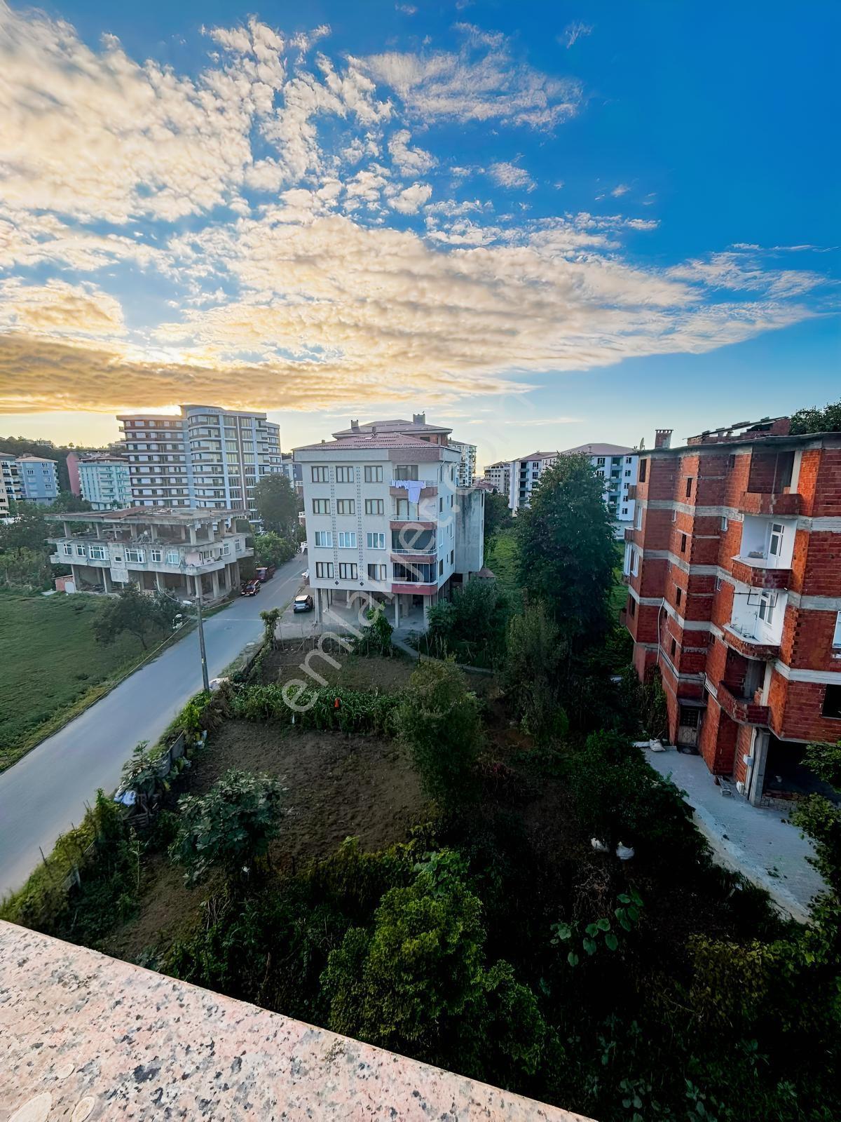 Satılık 2+1 Daire — fotoğraf 14