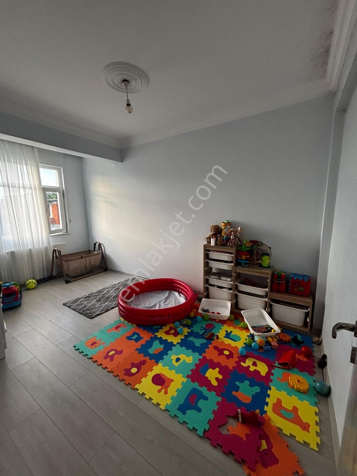 Satılık 2+1 Daire — fotoğraf 15
