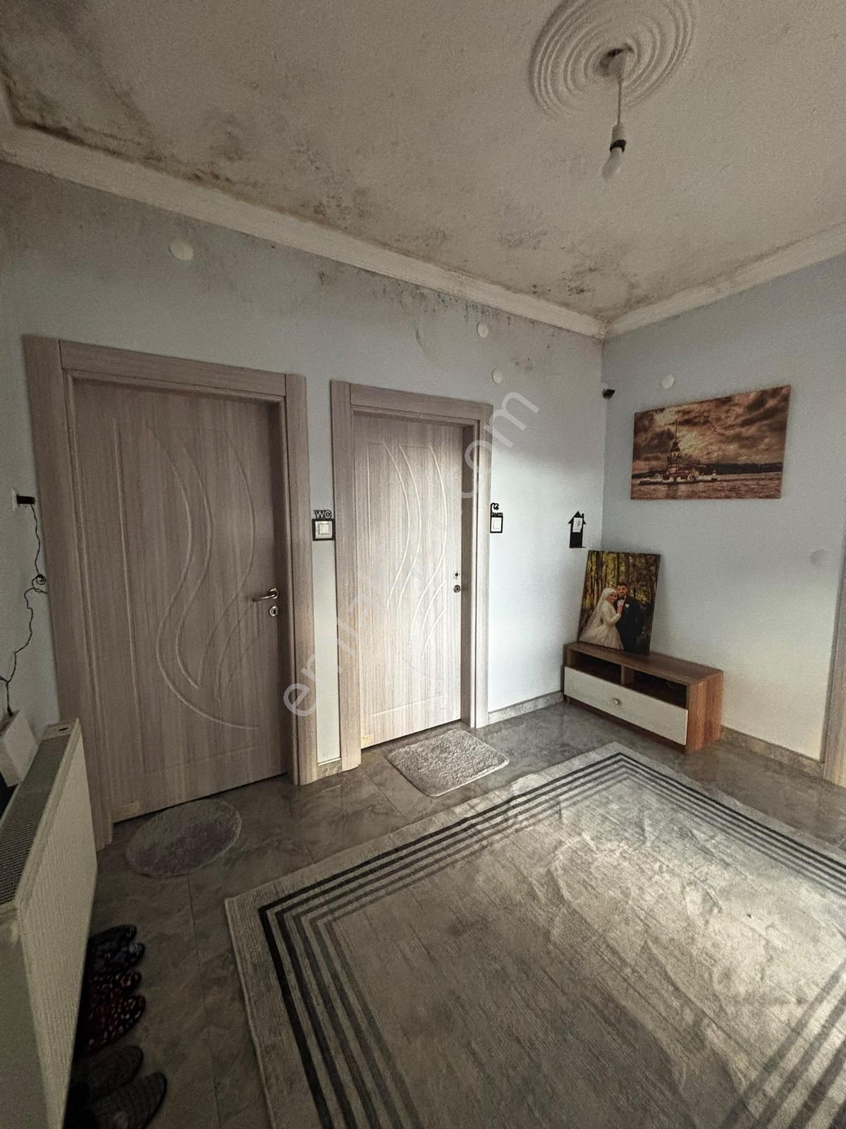 Satılık 2+1 Daire — fotoğraf 16