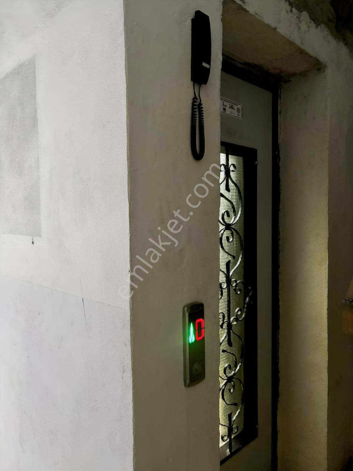 Satılık 2+1 Daire — fotoğraf 18