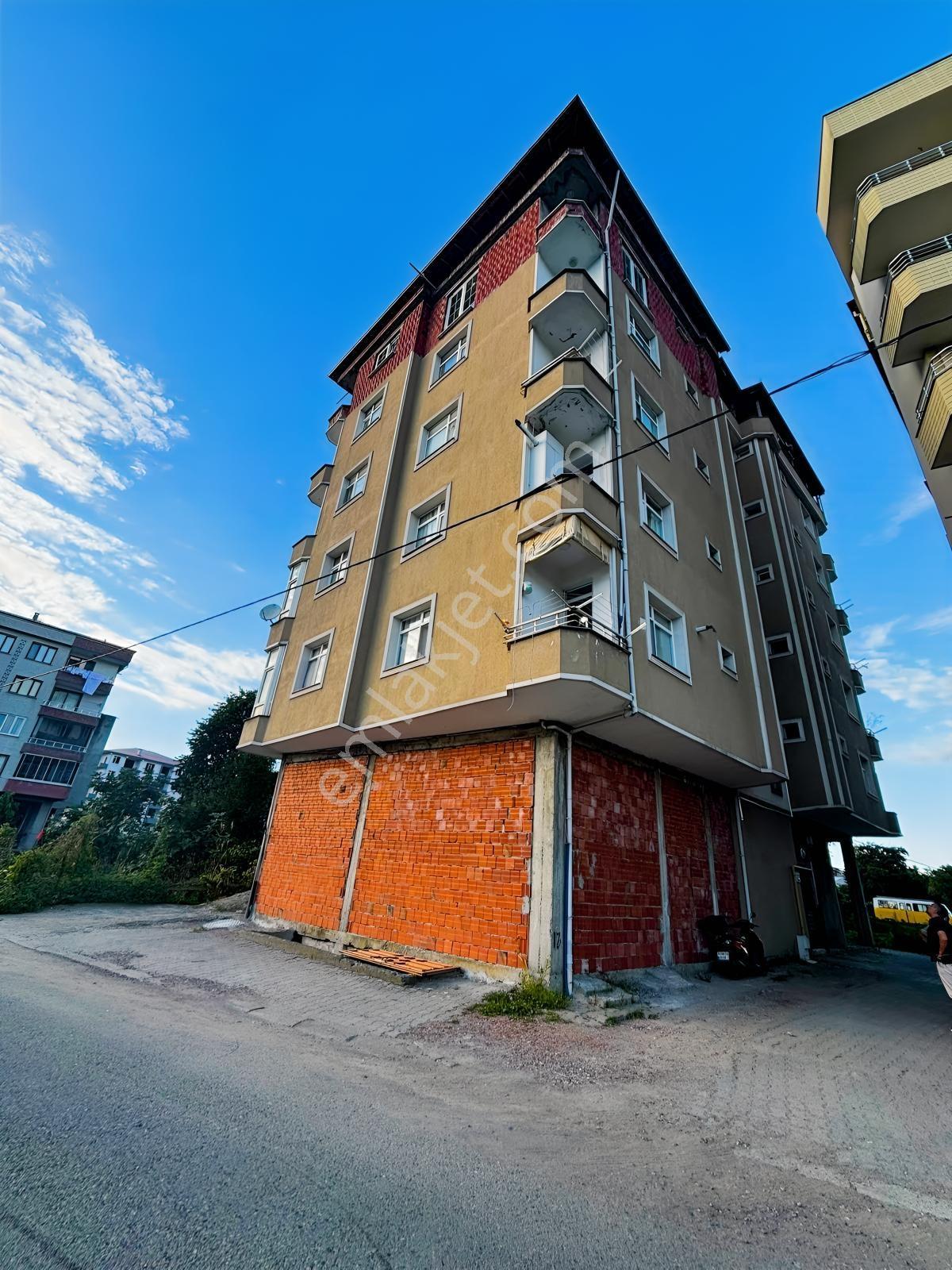 Satılık 2+1 Daire — fotoğraf 20