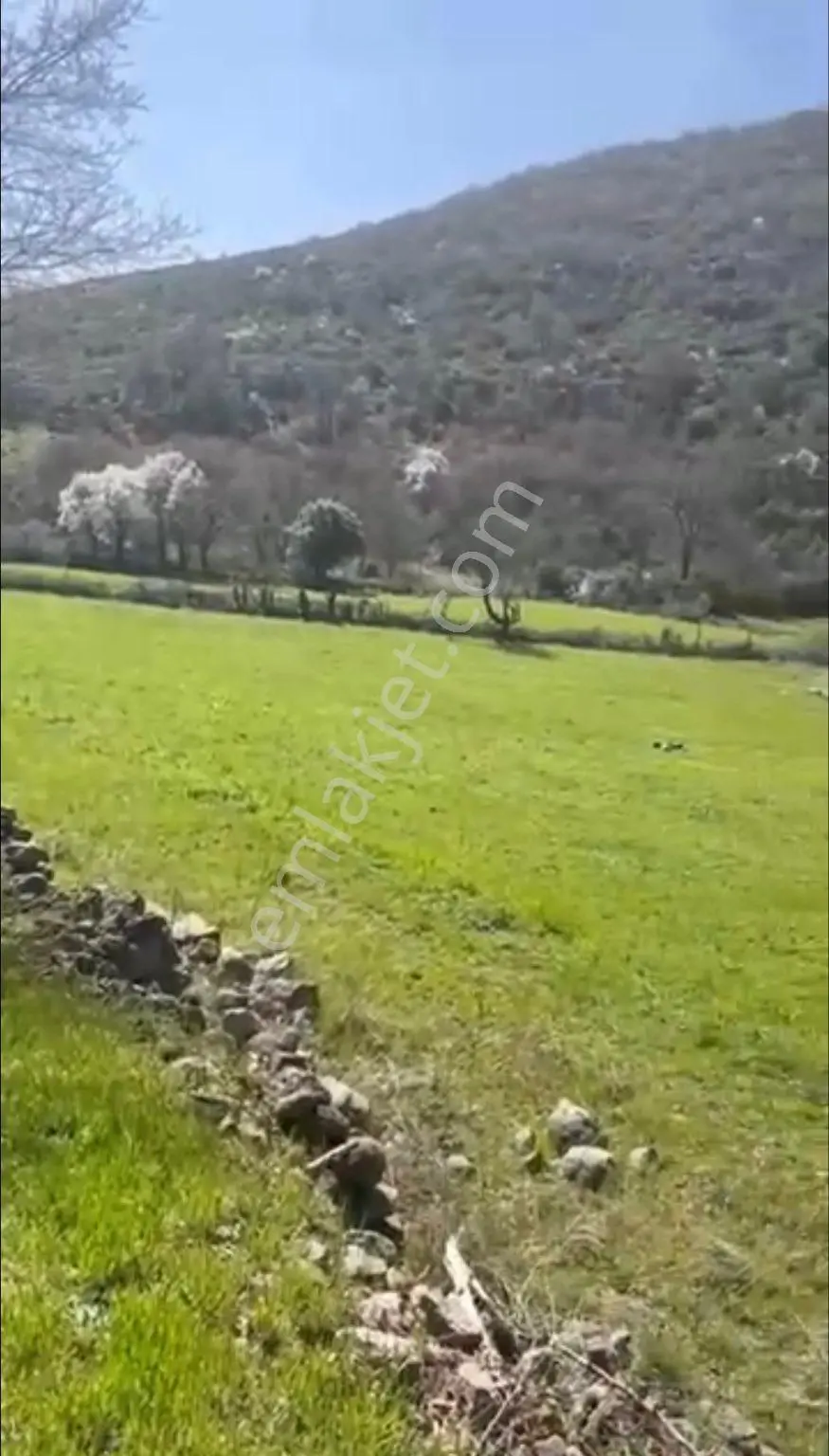 Balcity - Altıeylül | Kutludüğün Asfalt Yola Cephe 5.369 M² Yatırım Fırsatı — fotoğraf 8