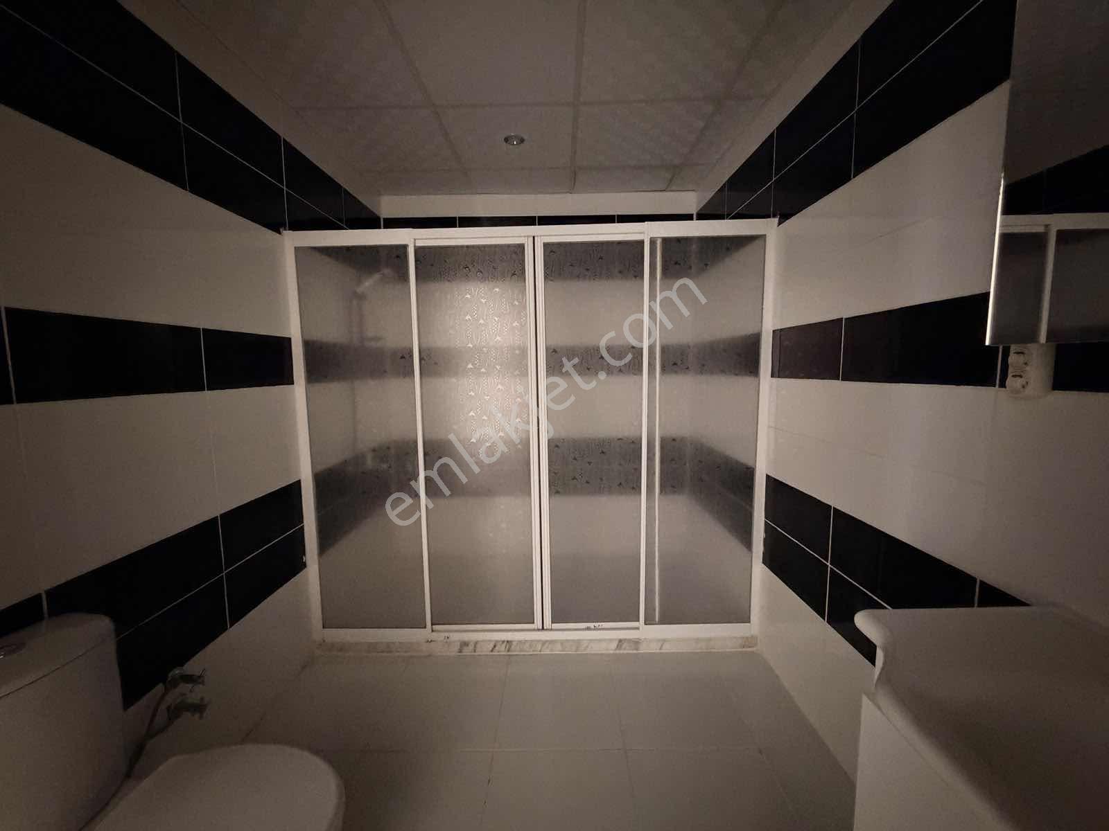 Murat Emlaktan Nirvana Evlerinde Kale Cephe 4+1 Dairemiz Satılık — fotoğraf 23