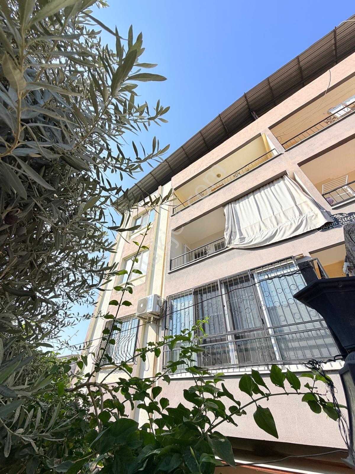 Göl-san Gayrimenkul’den Çapahasan’da Işılışıll Arakat Fırsat Daire — fotoğraf 28