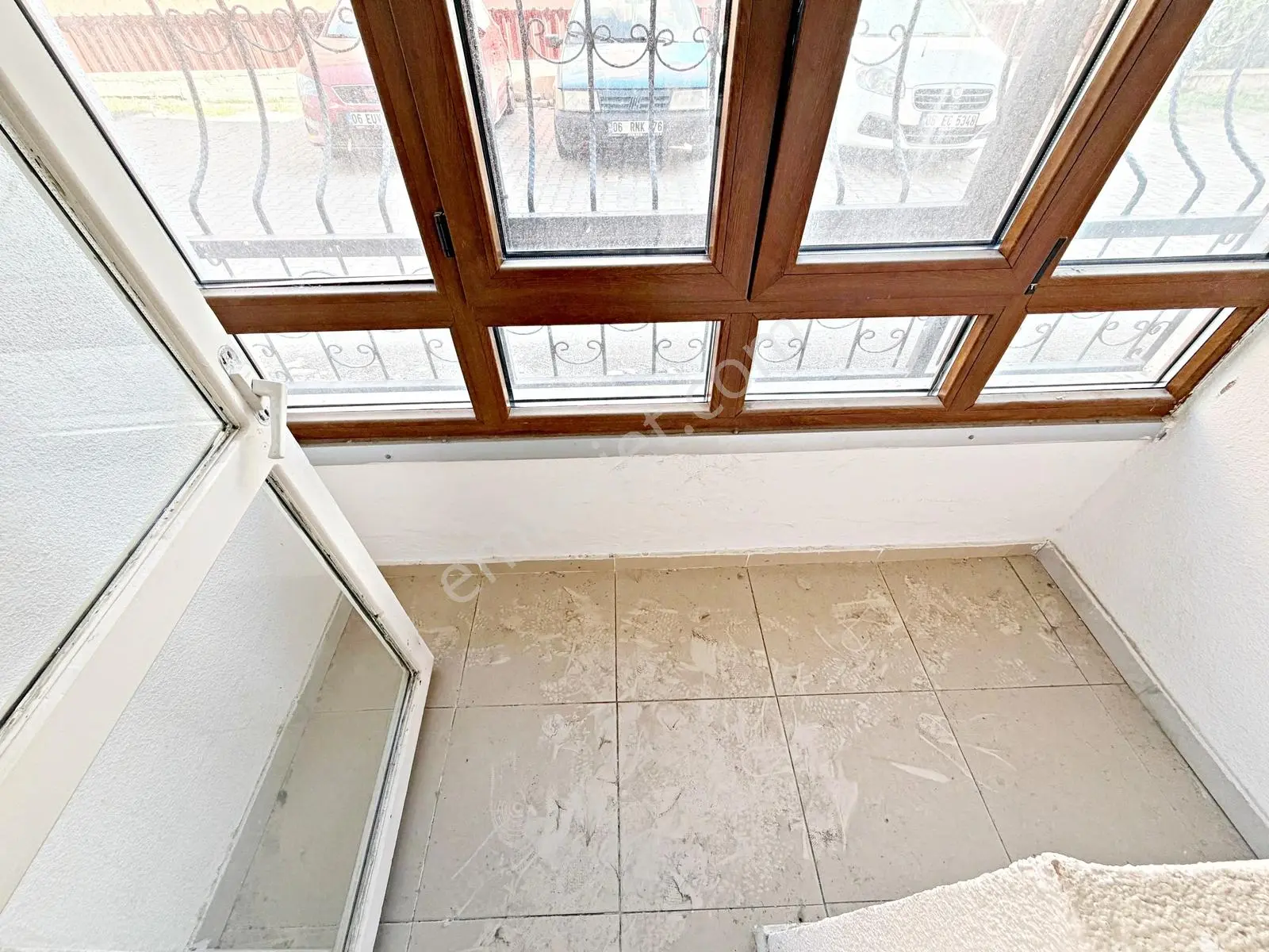 Han Gayrmenkulden 2 Miyon Kredi Limitli 3+1 Satılık Daire — fotoğraf 3