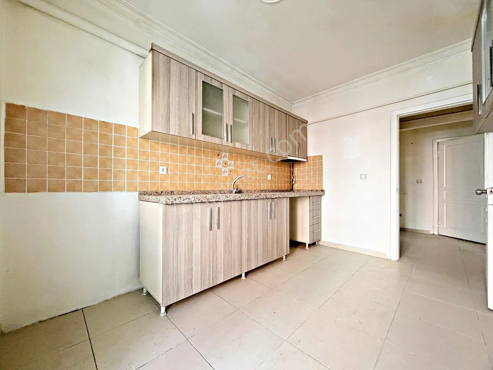 Han Gayrmenkulden 2 Miyon Kredi Limitli 3+1 Satılık Daire — fotoğraf 4