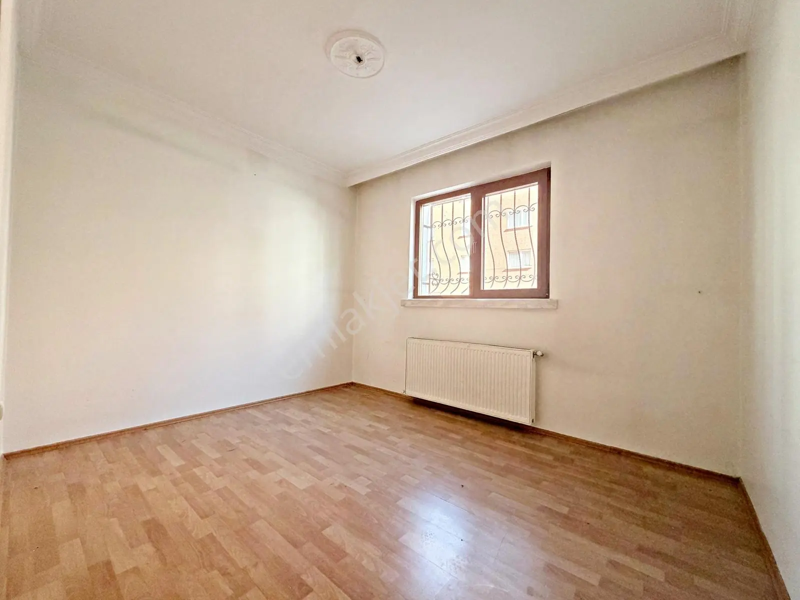 Han Gayrmenkulden 2 Miyon Kredi Limitli 3+1 Satılık Daire — fotoğraf 5