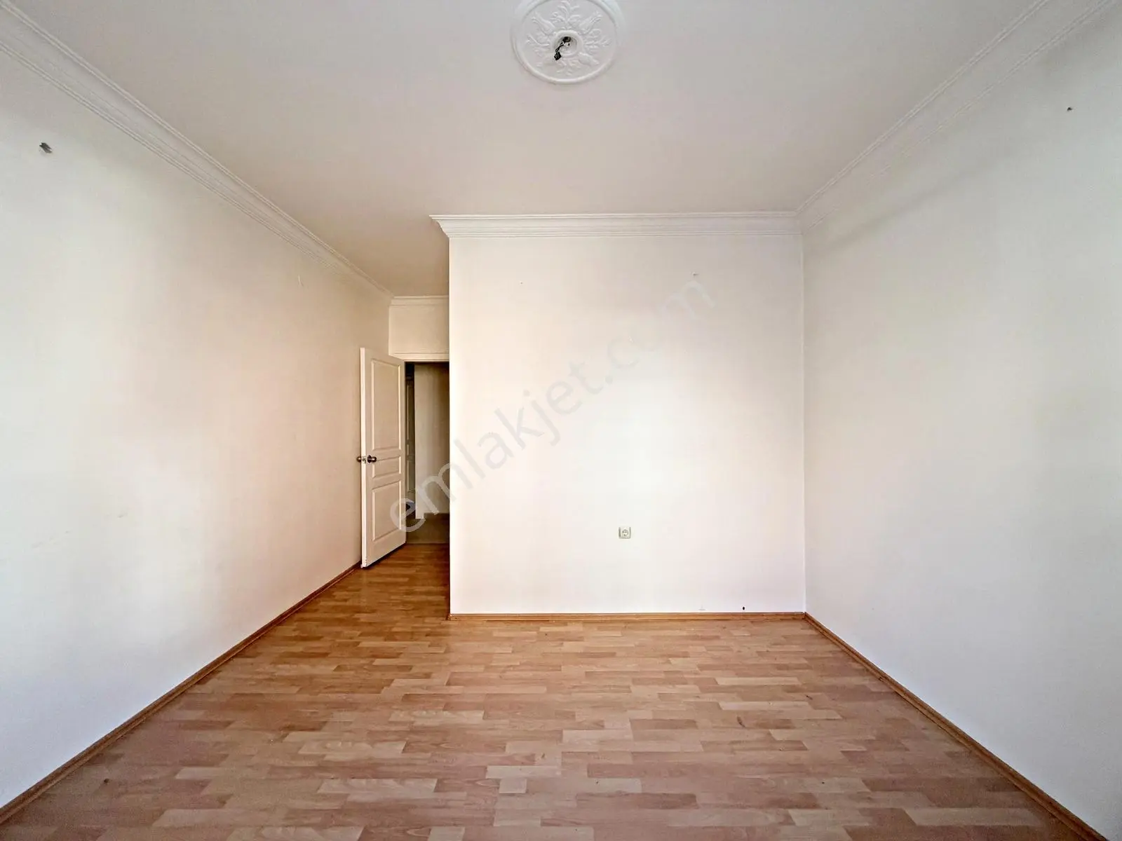 Han Gayrmenkulden 2 Miyon Kredi Limitli 3+1 Satılık Daire — fotoğraf 6