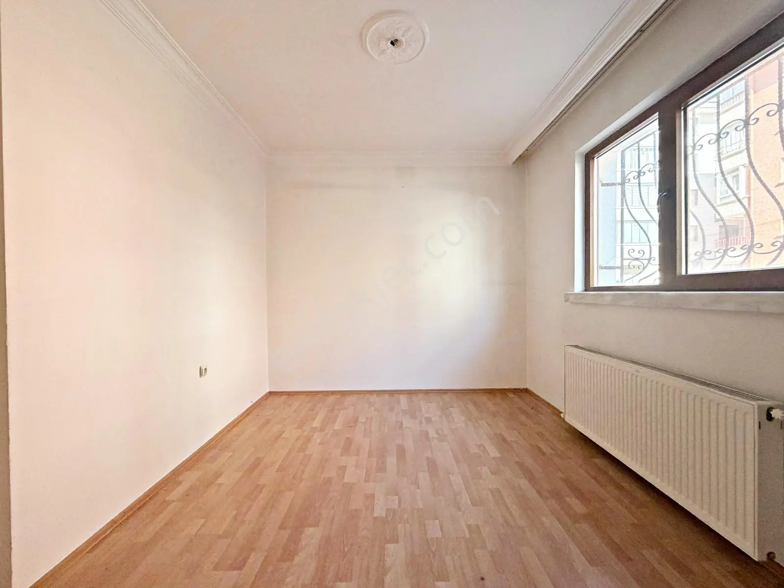 Han Gayrmenkulden 2 Miyon Kredi Limitli 3+1 Satılık Daire — fotoğraf 7