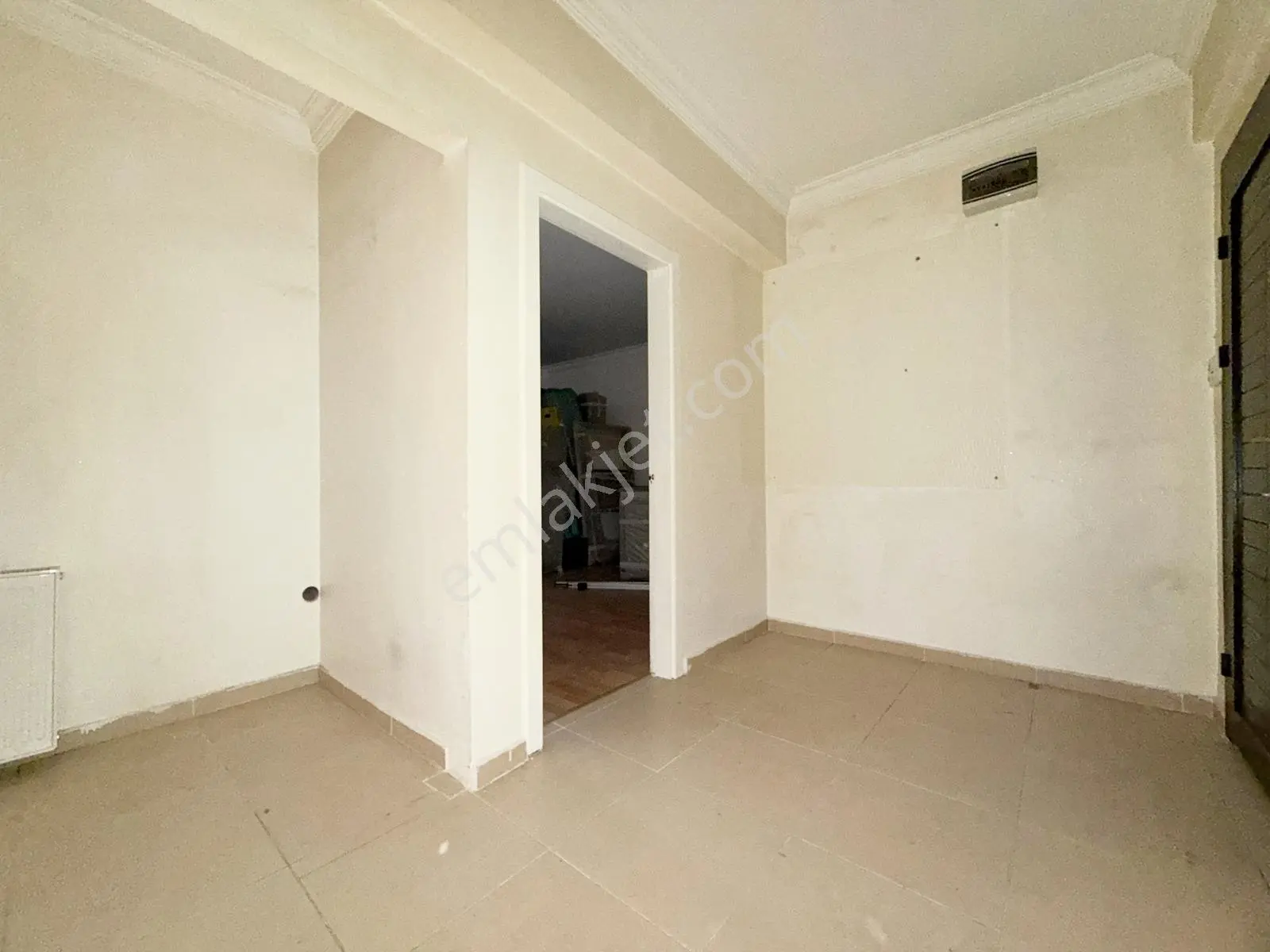 Han Gayrmenkulden 2 Miyon Kredi Limitli 3+1 Satılık Daire — fotoğraf 8