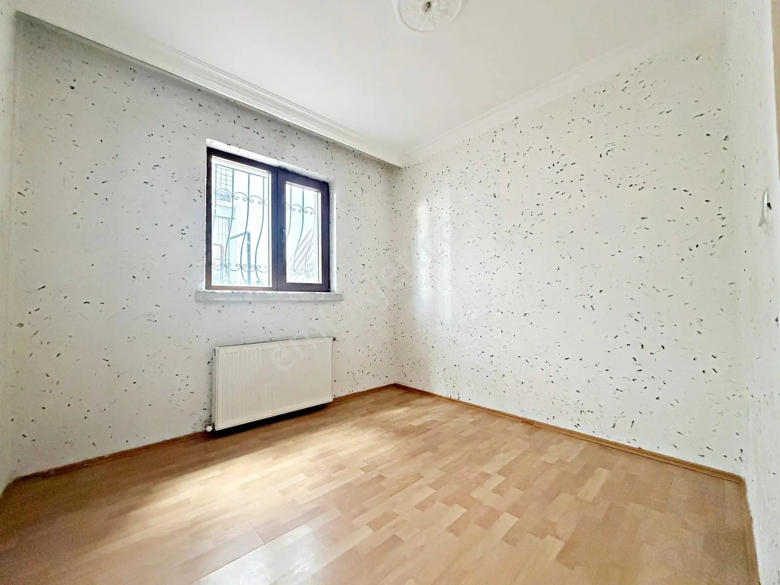 Han Gayrmenkulden 2 Miyon Kredi Limitli 3+1 Satılık Daire — fotoğraf 9