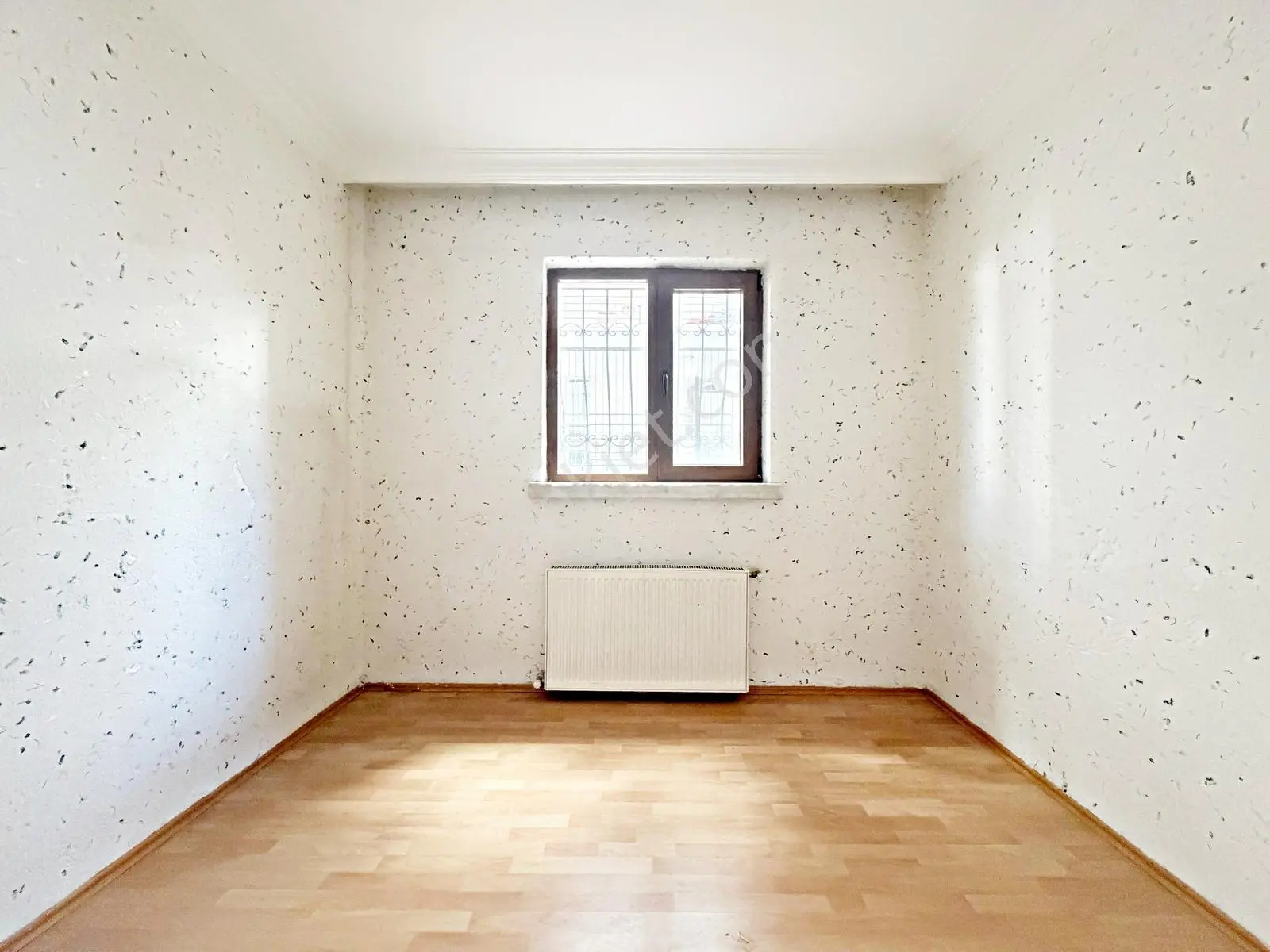 Han Gayrmenkulden 2 Miyon Kredi Limitli 3+1 Satılık Daire — fotoğraf 10