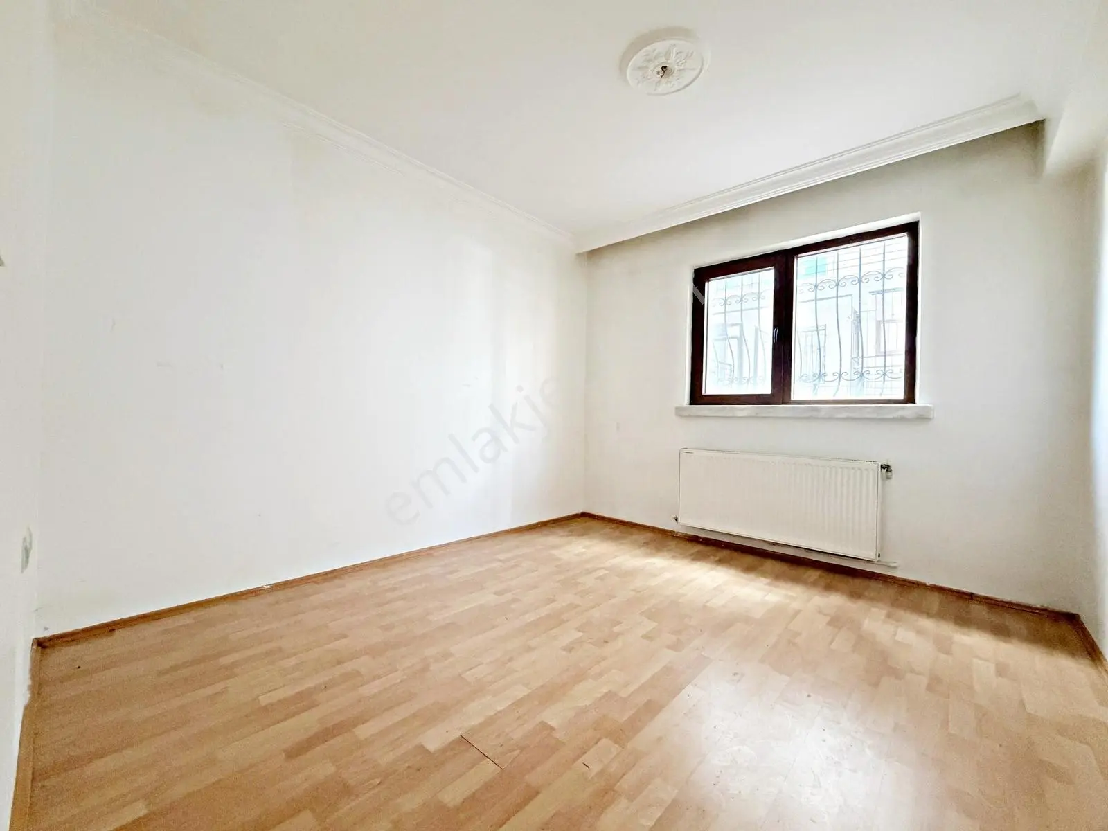Han Gayrmenkulden 2 Miyon Kredi Limitli 3+1 Satılık Daire — fotoğraf 12