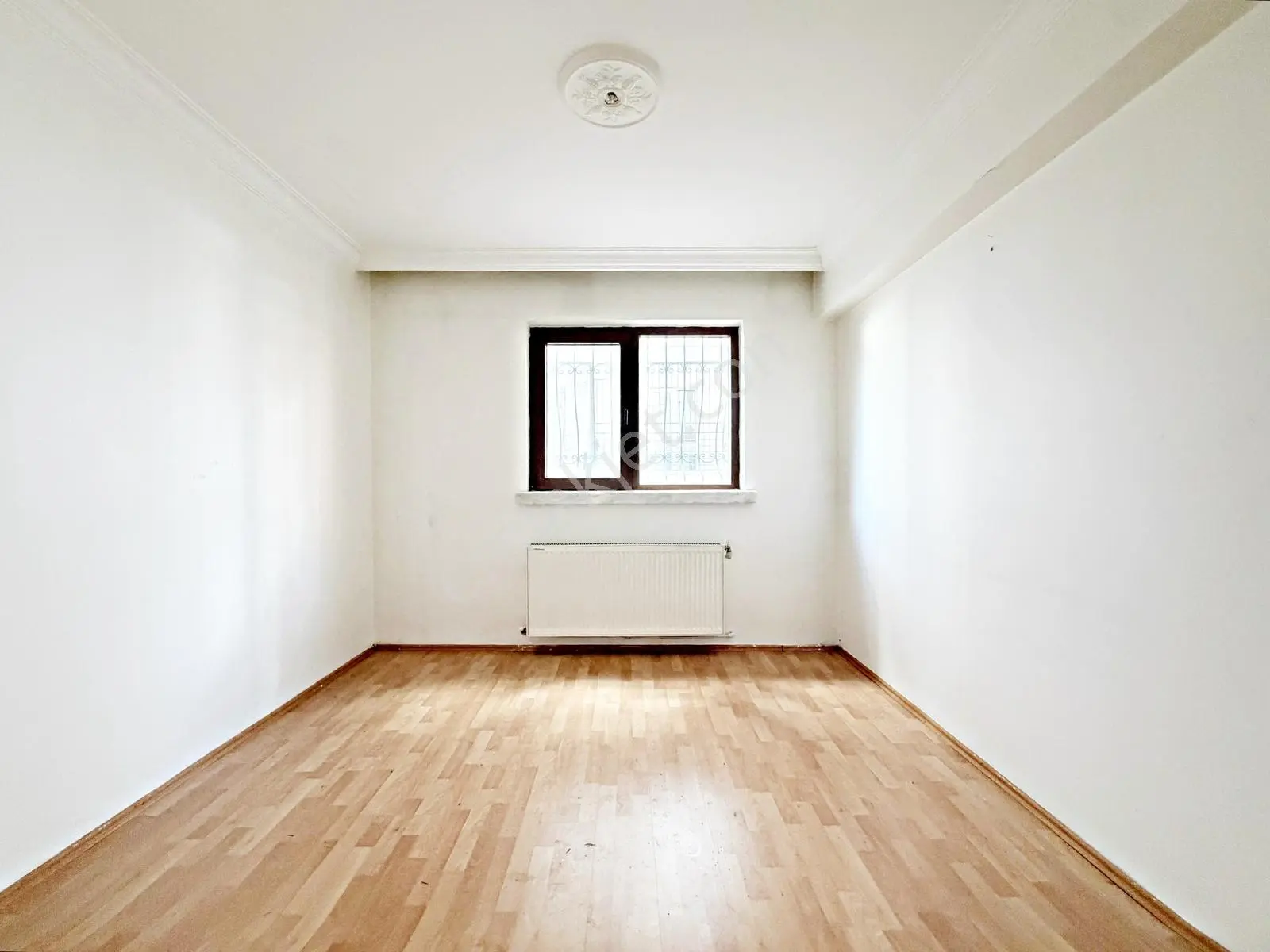 Han Gayrmenkulden 2 Miyon Kredi Limitli 3+1 Satılık Daire — fotoğraf 13