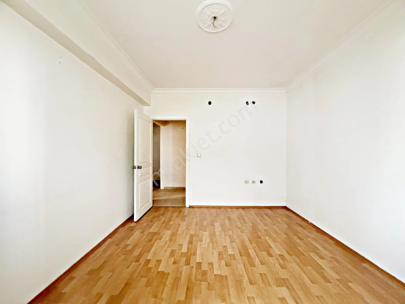 Han Gayrmenkulden 2 Miyon Kredi Limitli 3+1 Satılık Daire — fotoğraf 14