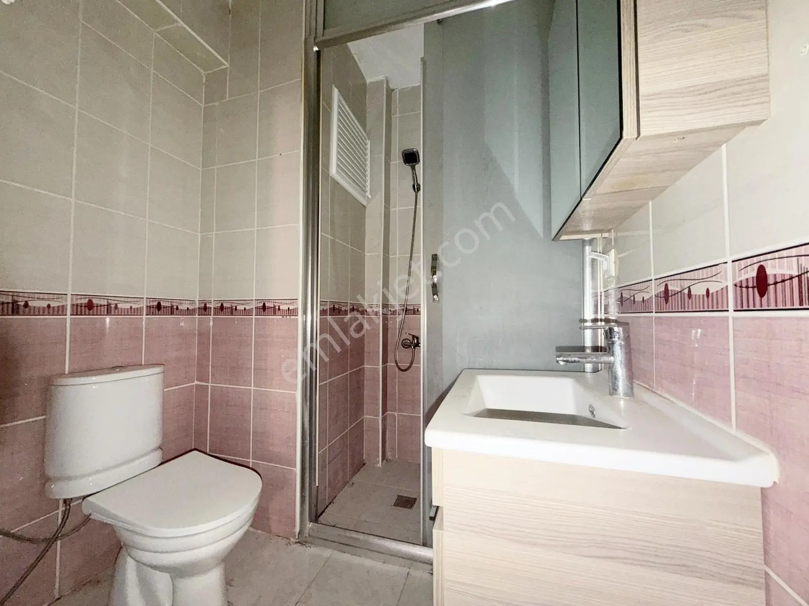 Han Gayrmenkulden 2 Miyon Kredi Limitli 3+1 Satılık Daire — fotoğraf 15