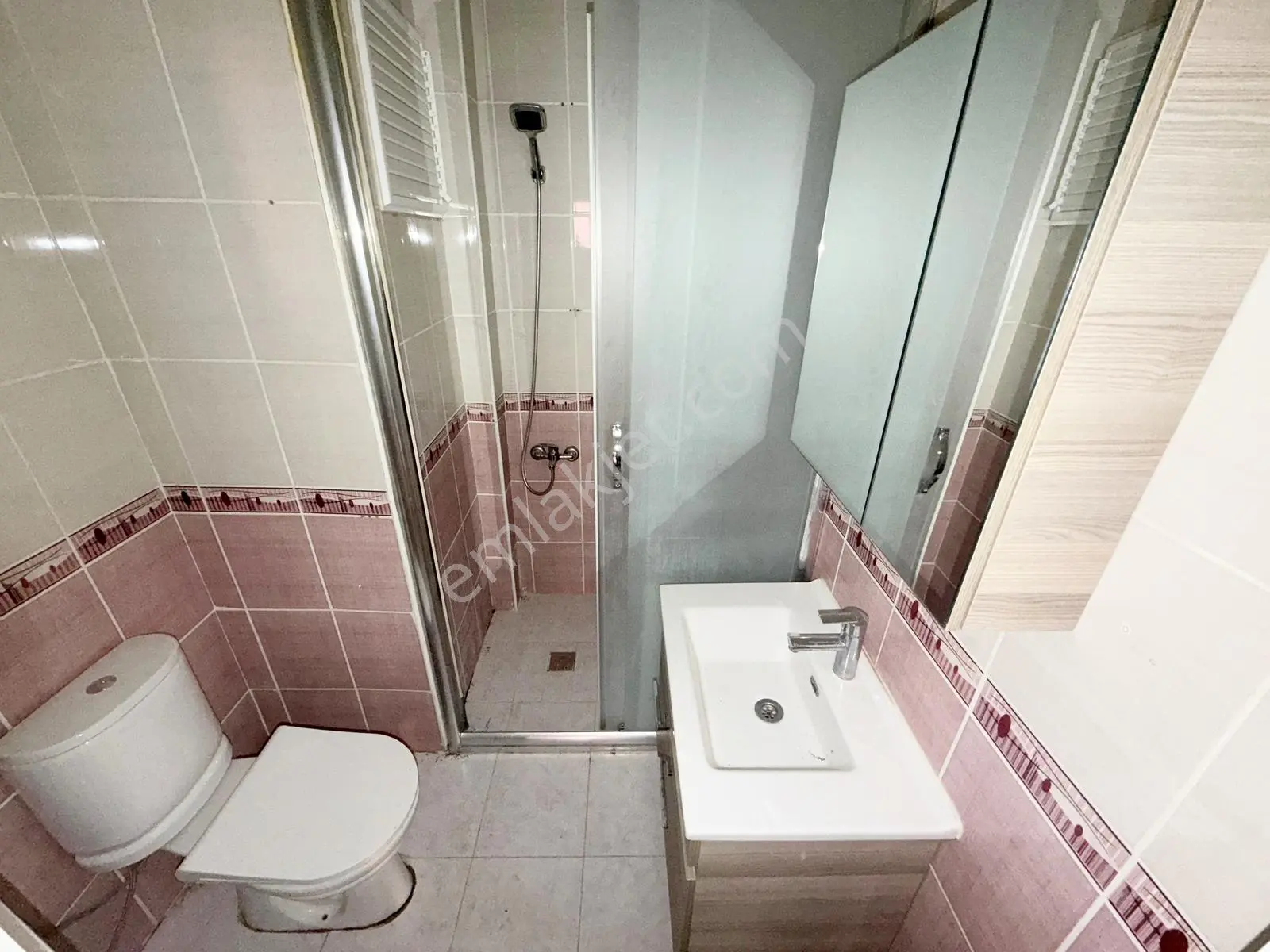 Han Gayrmenkulden 2 Miyon Kredi Limitli 3+1 Satılık Daire — fotoğraf 16