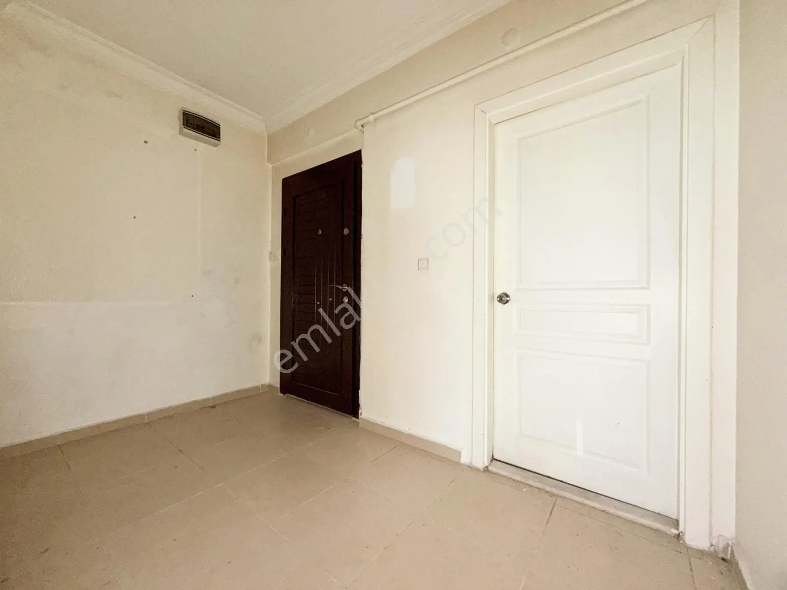 Han Gayrmenkulden 2 Miyon Kredi Limitli 3+1 Satılık Daire — fotoğraf 17