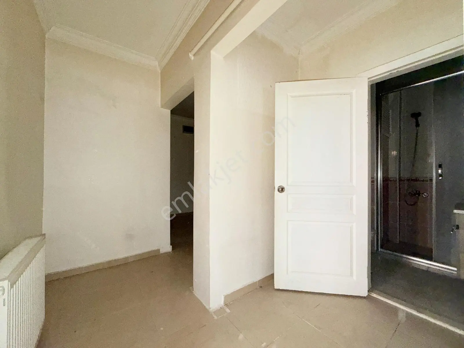 Han Gayrmenkulden 2 Miyon Kredi Limitli 3+1 Satılık Daire — fotoğraf 18