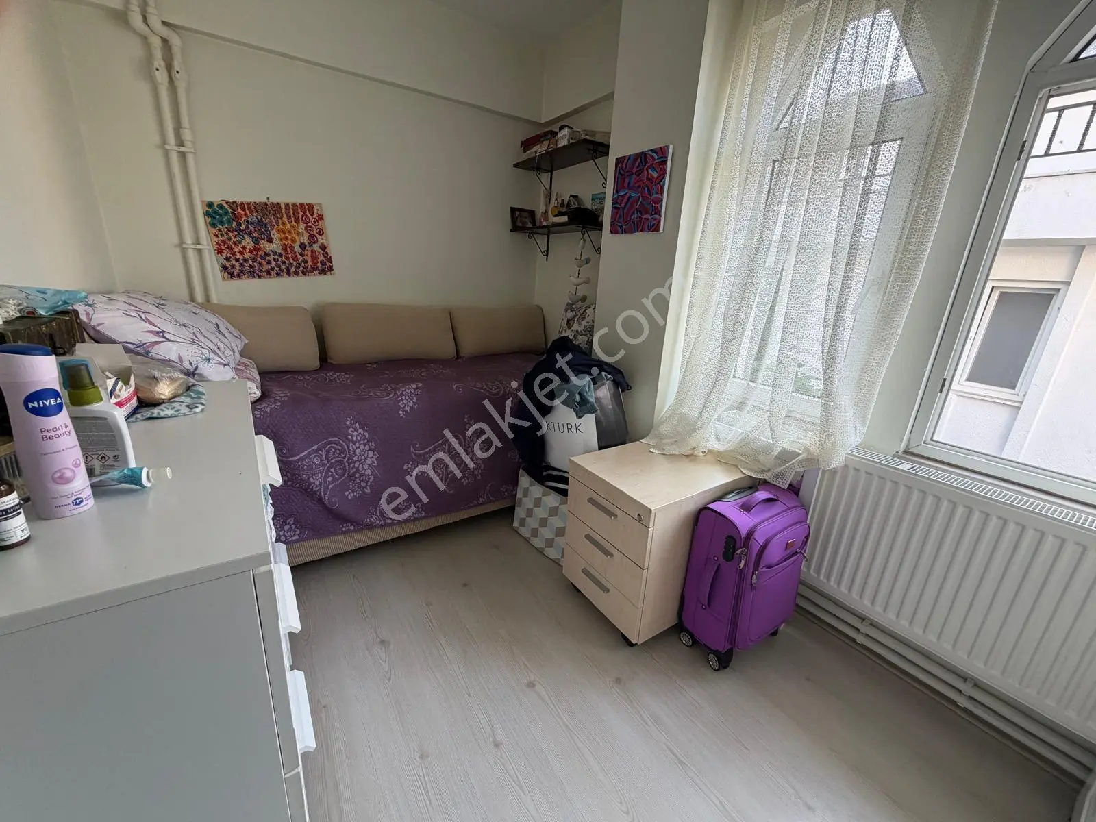 Çınarcık Koru Sümer Sitesinde Deniz Manzaralı Tripleks Villa — fotoğraf 22