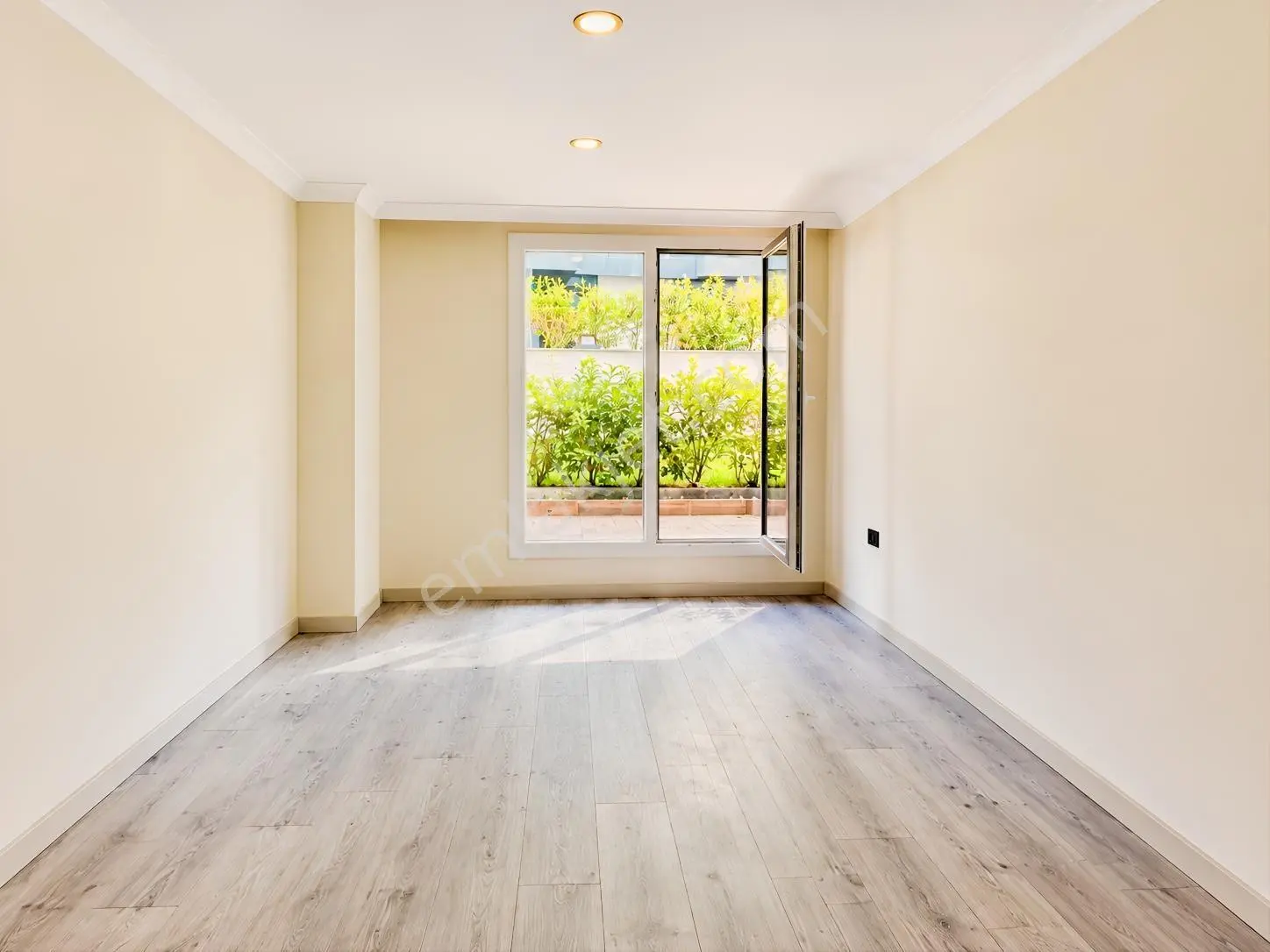 Kuponxten Site İçi Yeni 2+1 Bahçe Kullanımlı Daire ! — fotoğraf 15