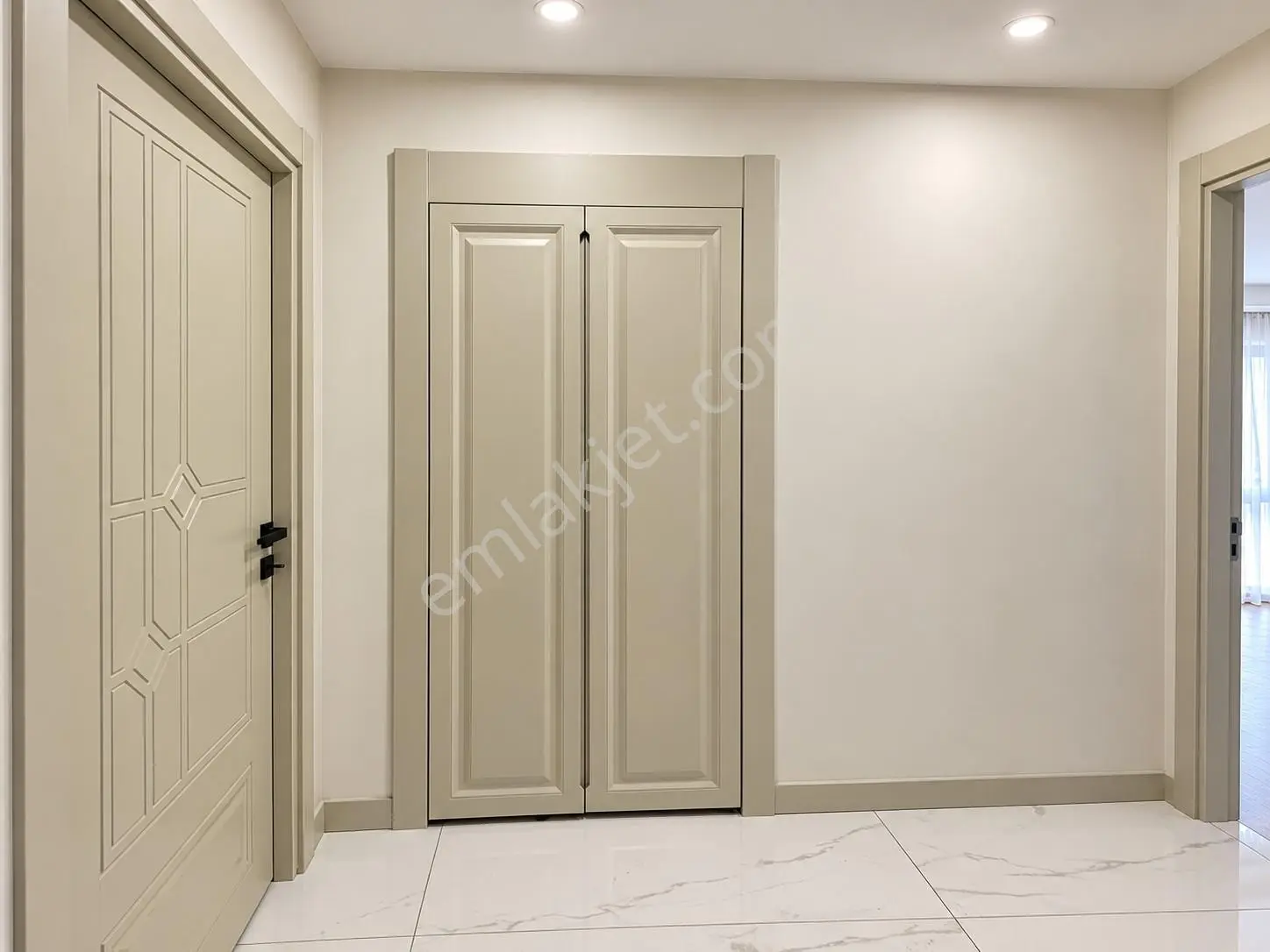 Kuponxten Site İçi Yeni 2+1 Bahçe Kullanımlı Daire ! — fotoğraf 21