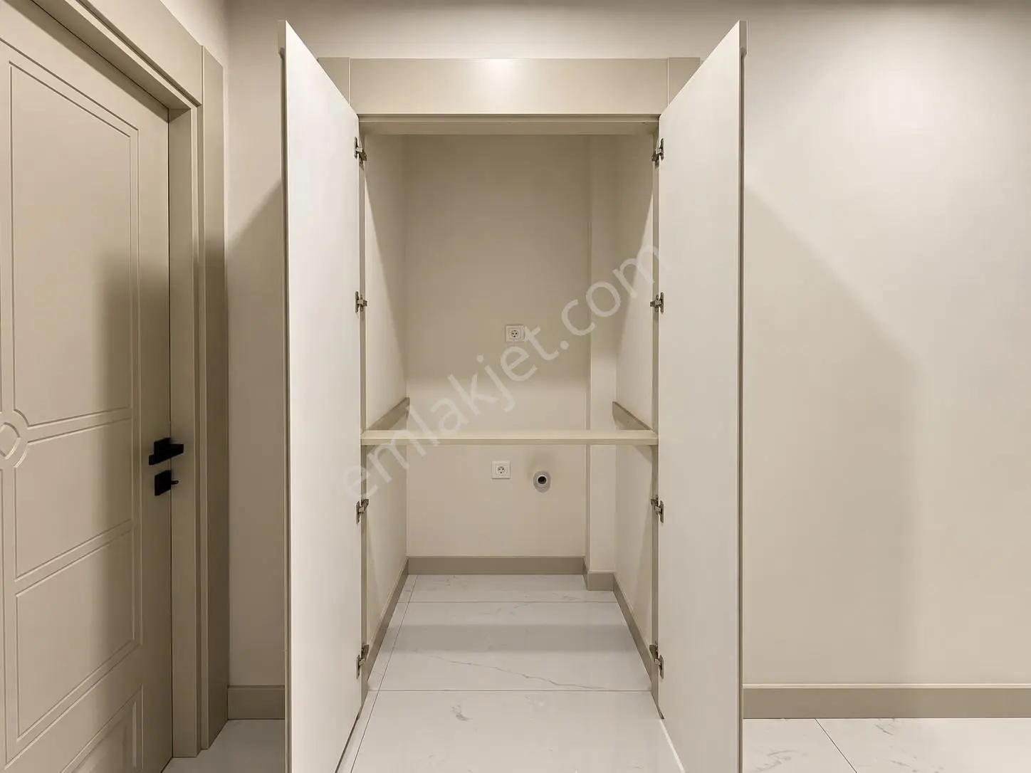 Kuponxten Site İçi Yeni 2+1 Bahçe Kullanımlı Daire ! — fotoğraf 22