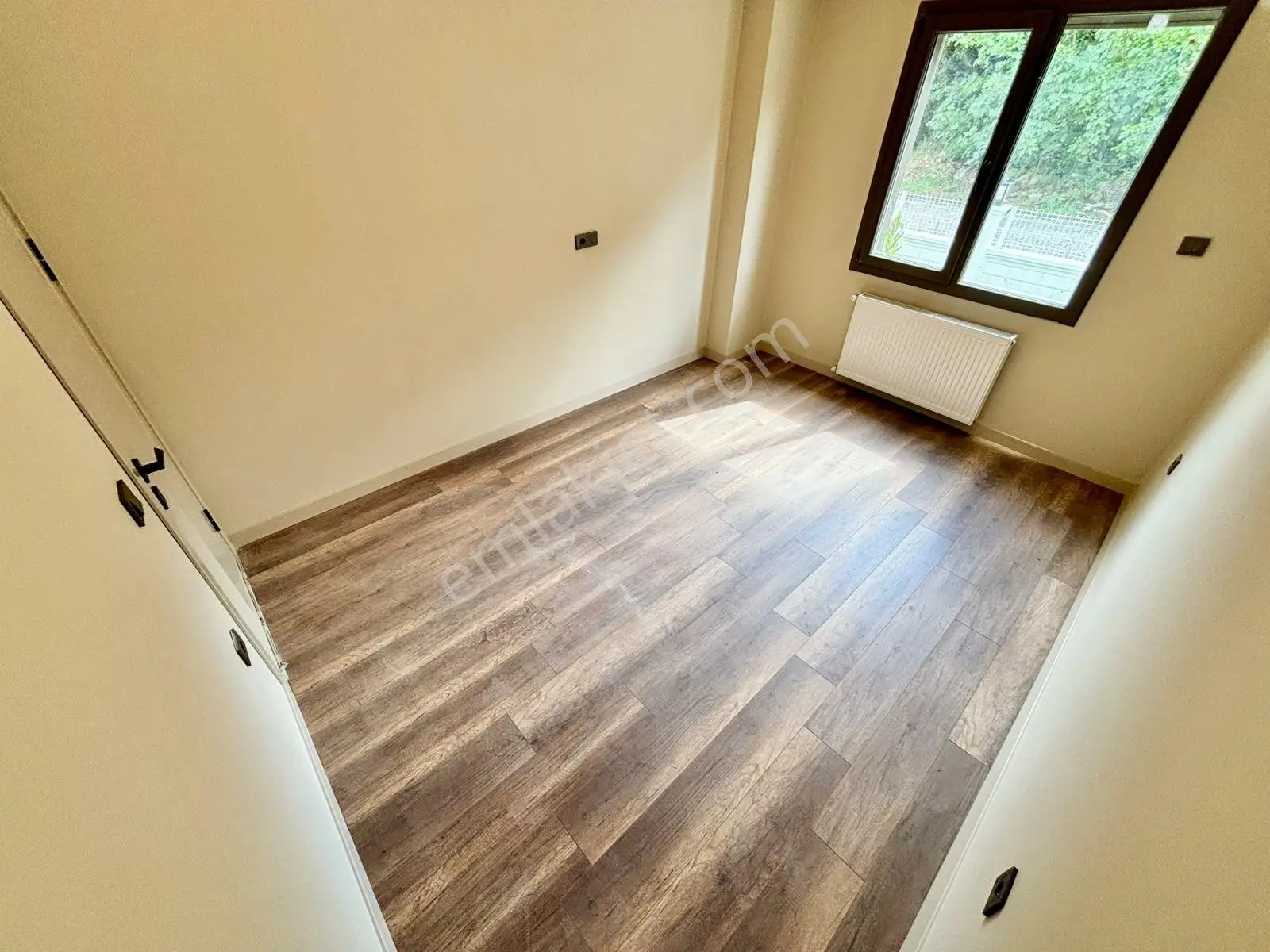 .꧁ay Emlaktan꧂körfezin İncisi Güre'de Yüzme Havuzlu Müstakil Tadında Satılık 1+1 Ultra Lüks Daire — fotoğraf 27