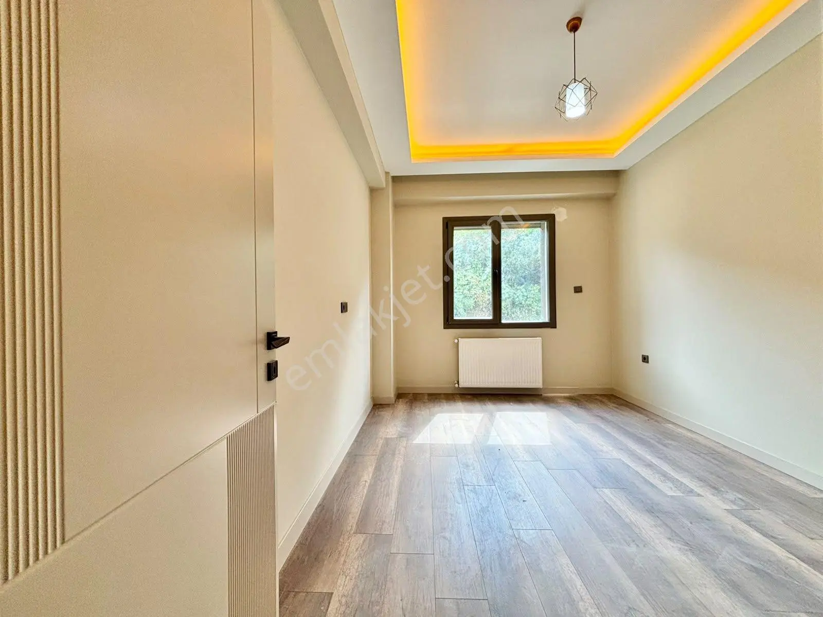 .꧁ay Emlaktan꧂körfezin İncisi Güre'de Yüzme Havuzlu Müstakil Tadında Satılık 1+1 Ultra Lüks Daire — fotoğraf 30