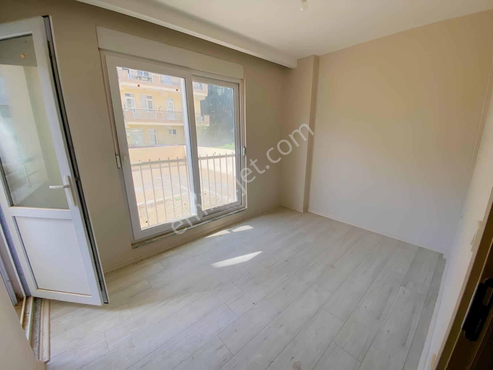 Salkımevler 1+1 Sıfır Daire — fotoğraf 3