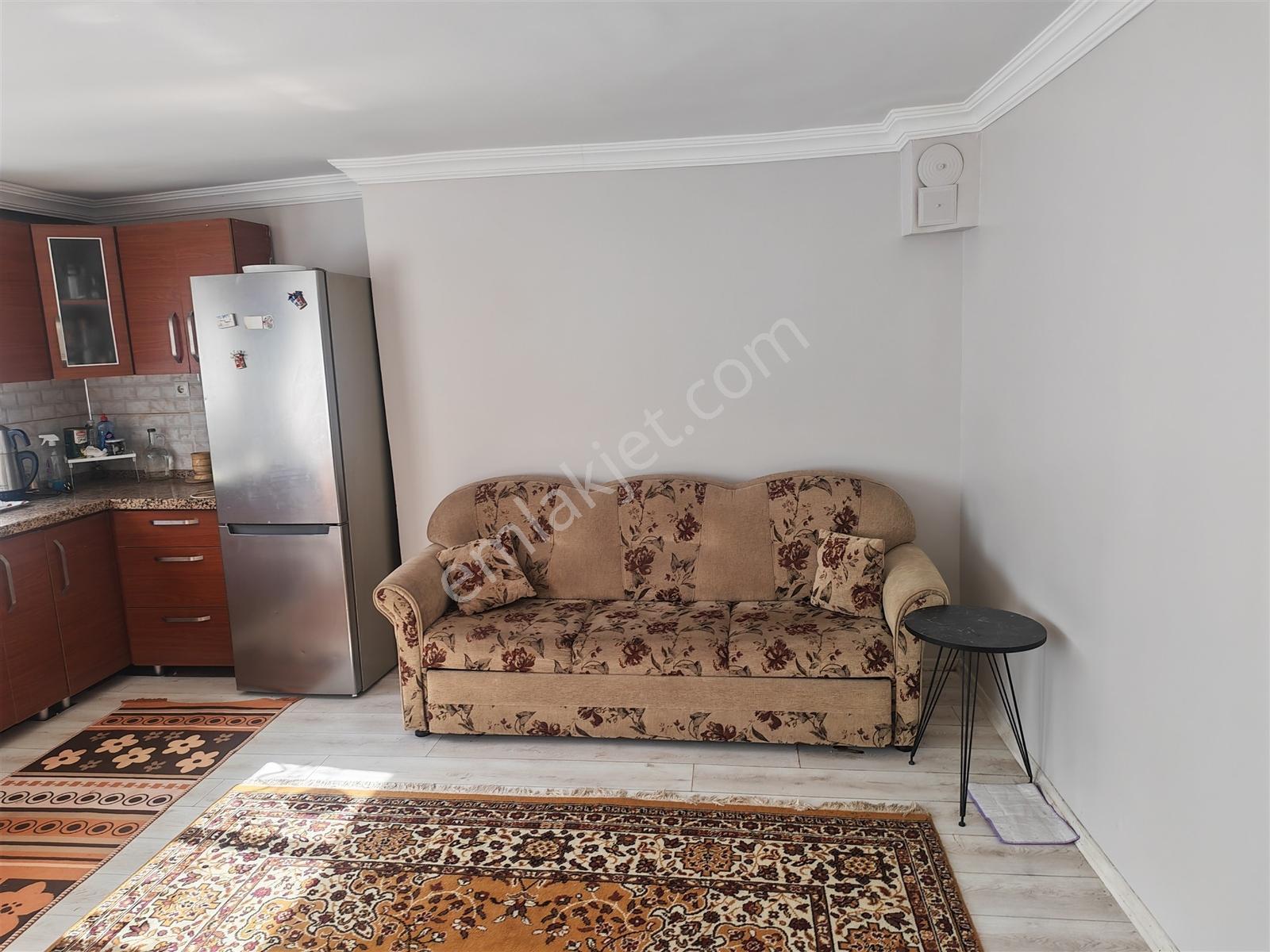 309 M² Bahçeli Müstakil Köy Evi Doğalgazlı 2 Yola Cephe Sarıköy — fotoğraf 23