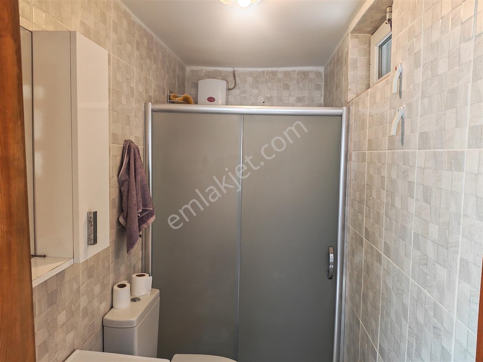 309 M² Bahçeli Müstakil Köy Evi Doğalgazlı 2 Yola Cephe Sarıköy — fotoğraf 27